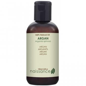 Hydra‑Argan Gold, 100 ml