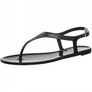 Damen‑Schuh: Juicy Couture Ivy in Schwarz, EU 38