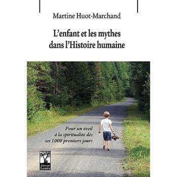 L'enfant Et Les Mythes Dans L'histoire Humaine