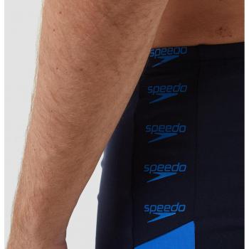 End+ Splash Boom Bañador Logo Cro 12823