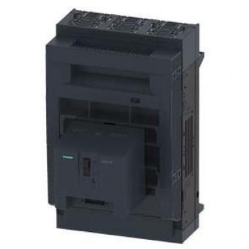Interruttore sezioneabile Siemens 250 A