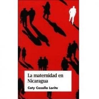 La maternidad en Nicaragua