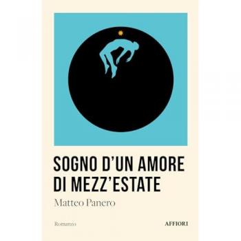 Sogno d'un amore di mezz'estate