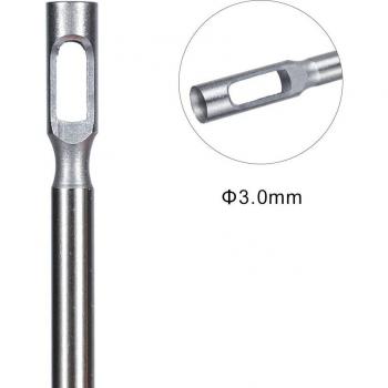 Pedicure Tools Accessories Drill Bit