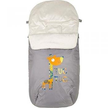 Saco de Invierno Baobab