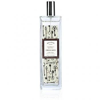 Red Emperor Earth Flame Spray