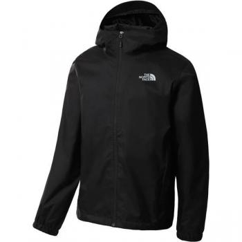 Giacca Outdoor The North Face Uomo NF00A8AZ – P‑E 23 Colore E