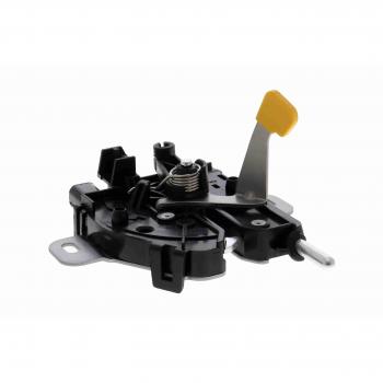 Serrure de capot moteur VEMO V25‑85‑0059 – modèle Mondeo 4