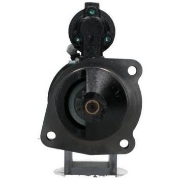 Démarreur BV PSH 501.004.103.016 pour IVECO