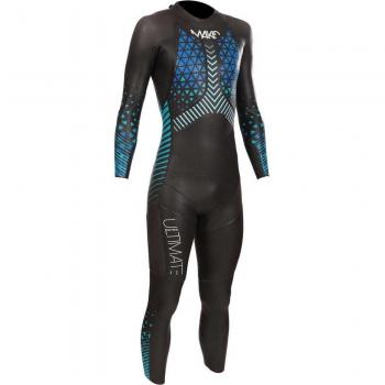Neoprene Mako Ultimate Torrent 2024 Nero e Blu