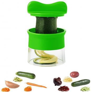 Schneider Pelapatate 3000