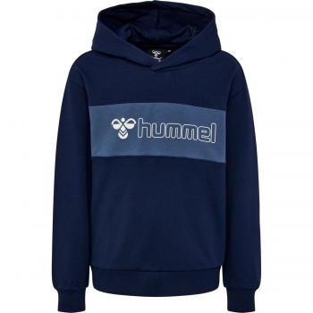 Hummel hmlAtlas Kinder-Trainingsjacke