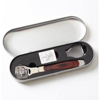 Pedicure Care Tool Set