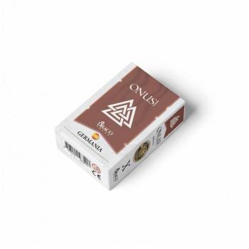 Ejércitos ONUS! X: Germanos Juegos de mesa Por encargo Draco Ideas