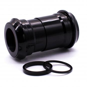 SRAM DUB 24mm Bottom Bracket for MTB/Road