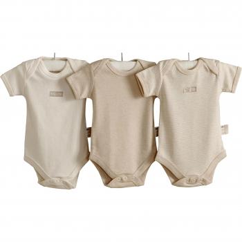 Natures Purest BKF6019S