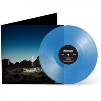 Live From Joshua Tree (Édition Spéciale)