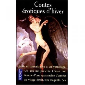 Contes erotiques d' hiver (Best)
