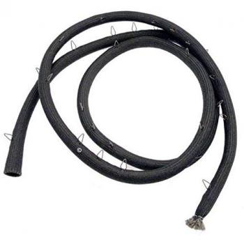 Joint de porte de four d'origine 3873918019 pour Fours et Cuisinières ARTHUR MARTIN, ELECTROLUX