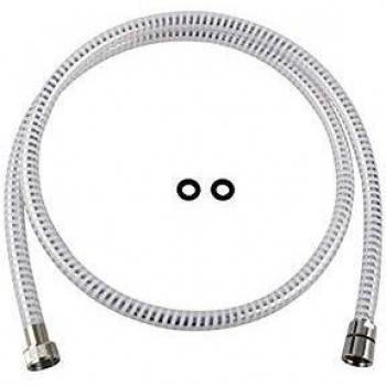 Biflex 150 cm – Douche PVC Flexible (H0239)