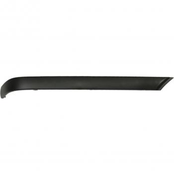 BLIC Friso de Para-choques 5513-00-0060972MP