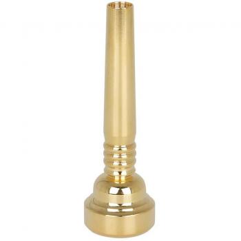 17C Portable Trumpet Mouthpiece