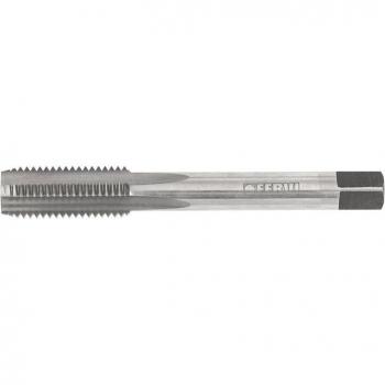 Muela Fervi Corindón Gris para Amoladora MG03/46