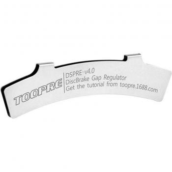 Bike Brake Spacer Tool