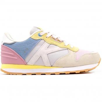 Kelme K-10 Freizeitschuhe