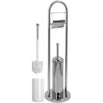 Colonna WC Artex 19.60.20