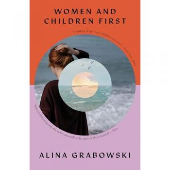 Women and Children First