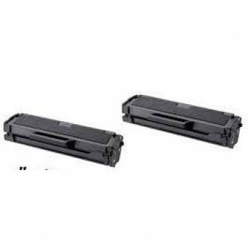 Tonera Samsung M406S Giallo Compatibile