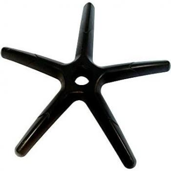 BASE600 Basis Poliamid 600 Piqueras y Crespo