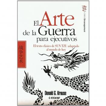 El arte de la guerra