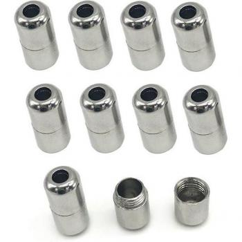 Tieless Schoenveters Accessoires
