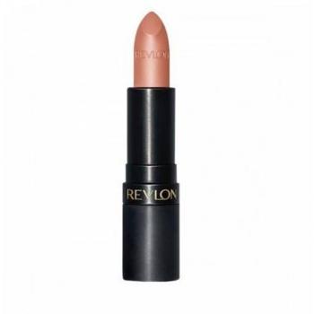 Revlon The Luscious Mattes Matte Lipstick 016 Candy Addict 4.2 g