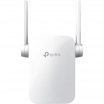 Amplificador de Señal AC750 433 Mbit/s RJ‑45