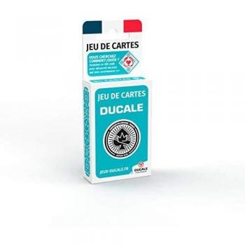 Jeu de société