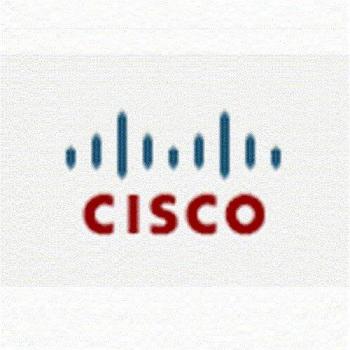 Cisco SMARTnet Servicevertrag