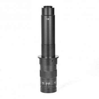 MicroVision C‑300 HD USB