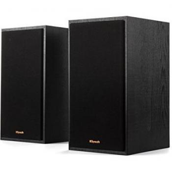 Casse audio attive Klipsch R-51PM in coppia