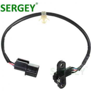 MITSUBISHI Outlander Crank Position Sensor MR578711
