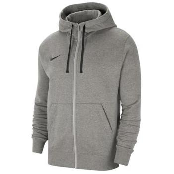 Sweat-shirt Zip Fleece Park 20 Nike