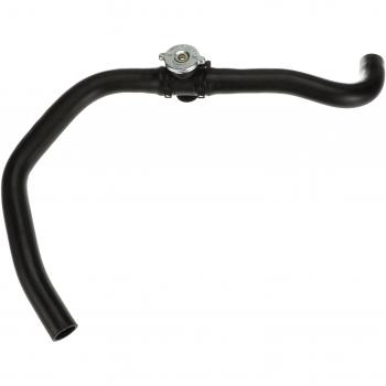 Gates Radiator Hose for Chrysler and Dodge 05-2402