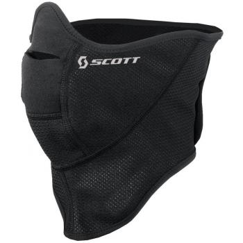 Scott Wind Warrior 2012 Gesichtsmaske