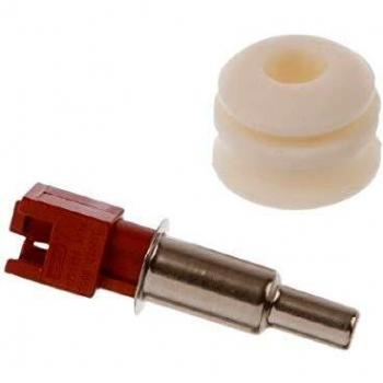 Sonde CTN 10010119 pour Sèche-linge