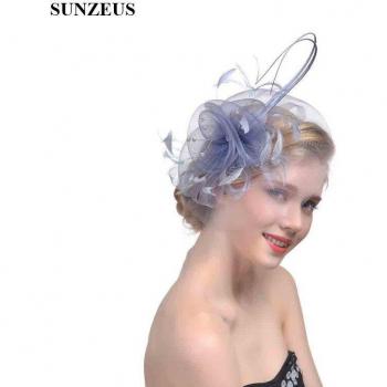 Voile Visage en Tulle Doux – Chapeau de Mariée Floral