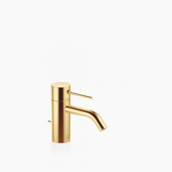 Meta Slim Proyección 125 mm – Modelo 33501662-28