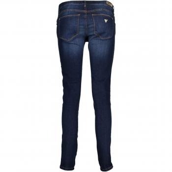 BLU INBY 30 Damenjeans in Denim – Modell W84AJ2D3BJ0