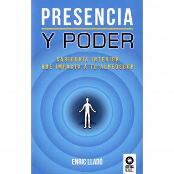PRESENCIA Y PODER